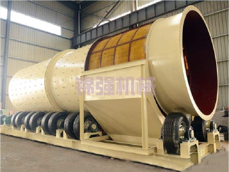 1-210Q41S434G2.jpg